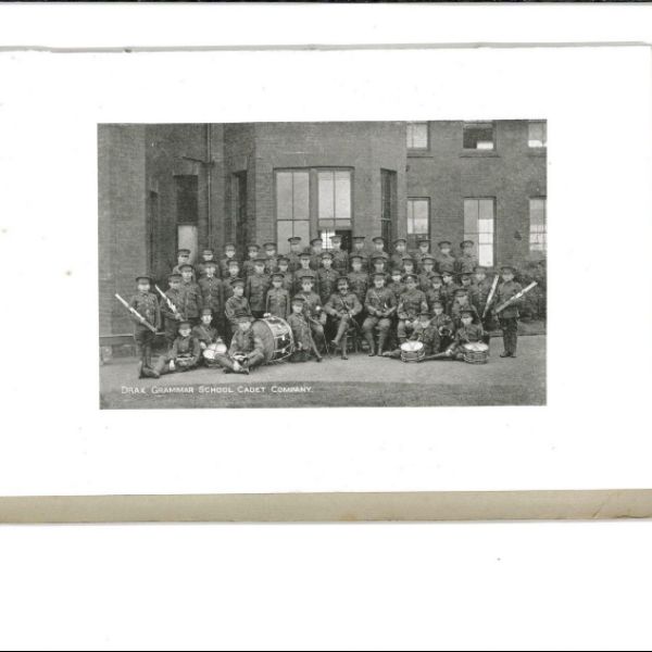 History 12(1)